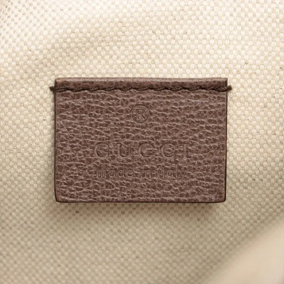 🔥SOLD🔥 - Picture 10 of 12